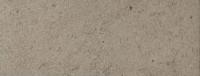 NATURAL STONE LIPICA VISONE СТЕНА