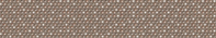 ROMANTIKA 208 ROSA ФРИЗ