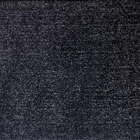 Плитка (30х30) VILLAGE NEGRO