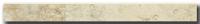Santa Caterina Cokol Lappato 7.2x59.8