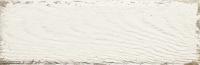 Rondoni Bianco 9,8 x 29,8