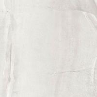 VELVET BLANCO REC NPLUS 75х75