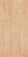 TRAVERTIN OCHRE DARSA034 ПОЛ