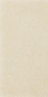 INTERO BEIGE SATYNA 29,8х59,8