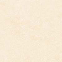 CREA MARFIL  31,6*31,6