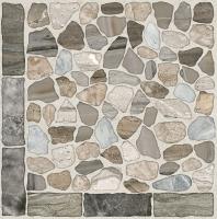 WESTON GRIS ПОЛ 45х45