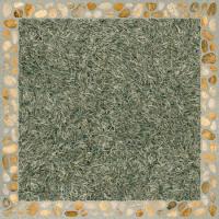GARDEN LITTLE STONE ПОЛ