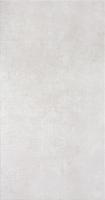 SOFT PERLA 31.6х60