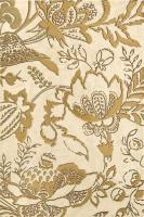 BAIKAL BEIGE ДЕКОР
