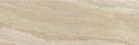 7507 Beige 25х75