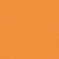 ARCOIRIS NARANJA ПОЛ