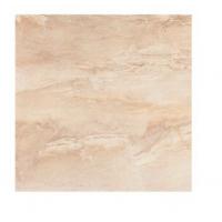 Elego Beige 42x42