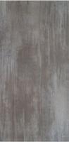 Centro Grafit 30x60