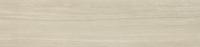 Eramosa Beige lappato 29,8х119,8