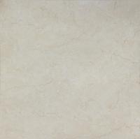 Bolsena: Підлога Beige, 590x590 мм