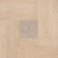 Intarsio ROVERE Rectified ZRXIN3R 60x60