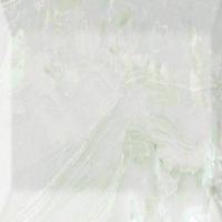 PETRA SILVER BRILLO BISEL СТЕНА 15х15