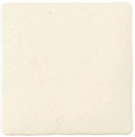 CONIC TACO C 83 9.7x9.7