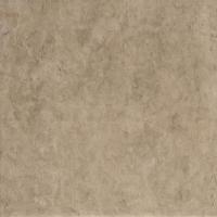 Плитка (51.4x51.4) 5604 TABACO