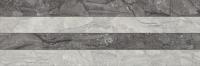 DREIRE CARBONE DECOR LAMIA 28х85