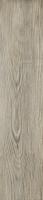 Thorno Brown Gres Rekt Mat 21,5х98,5