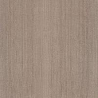 GARAM BEIGE 40х40