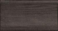 WOODLAND SUMATRA ZOCALO ФРИЗ