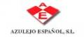 AZULEJOS ESPANOL