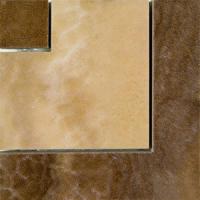 DUCALE BEIGE 2 ДЕКОР
