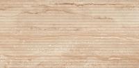 DAINO BEIGE STR 44,6х89,5
