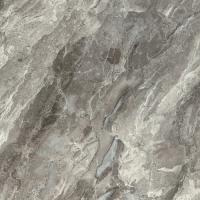 Nairobi Grey 80х80