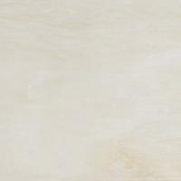 CRYSTAL WHITE ПОЛ