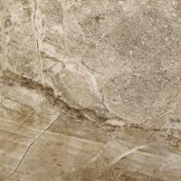 Byblos GRS-217 60х60