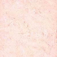 MARE ROSA TW30660P ПОЛ