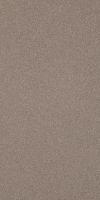 SOLID BROWN ПОЛИРОВКА 29,8х59,8