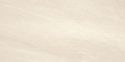Masto Bianco 29.8x59.8 Polpoler