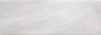 Vetro: Blanco, 200x600 мм