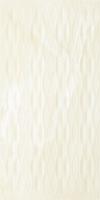 BUSANI BEIGE STR 30х60