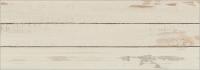 Teak Listones