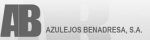 AZULEJOS BENADRESA