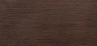 ROBUR WENGE ZNXP46R 30х60 Rectified