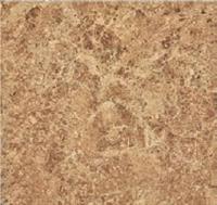 EMPERADOR LIGHT ELK70160S ПОЛ