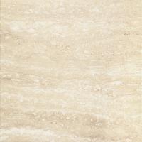 CASSINIO BEIGE 50х50