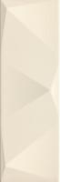 TENONE BEIGE СТРУКТУРА A 9,8х29,8