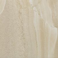 ELBA BEIGE 60х60