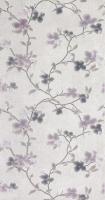 GRACE PERLA 31.6х60