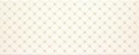 ARIA DECO BEIGE СТЕНА 20,2х50,4