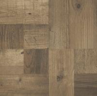 Legnetto Brown 40х40
