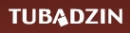Tubadzin