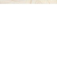 CLASSIC FLOR CREMA 4.5х60 LISTON